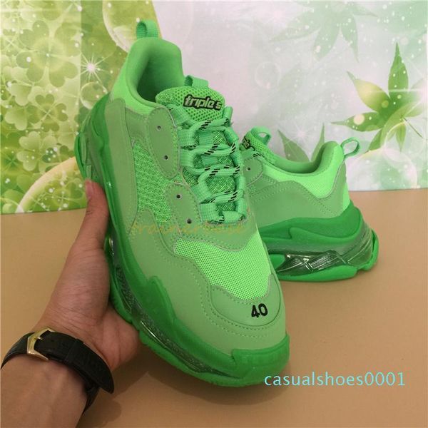 paris casual shoe triple s designer shoe combination sole boots thick platform crystal bottom black women mens sports dad sneakersac01
paris casual shoe triple s designer shoe combination sole boots thick platform crystal bottom black women mens sports dad sneakersac01