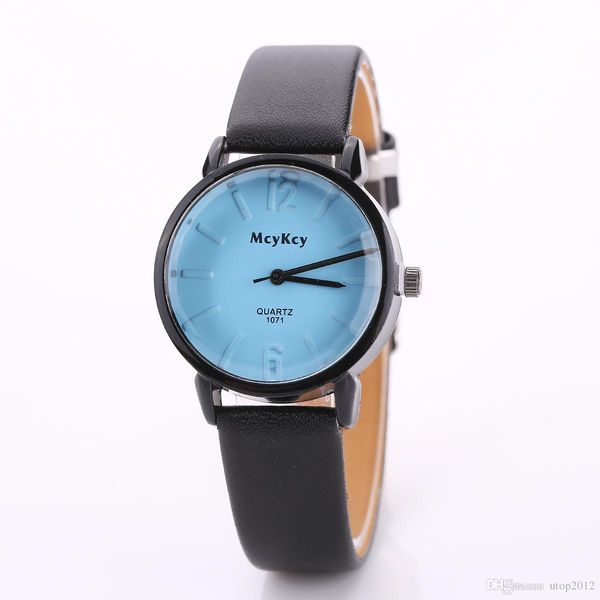 wholesale 2017 small dial light and elegant style casual fashion luxury quartz watch via dhl form u012, Bronze;slivery
wholesale 2017 small dial light and elegant style casual fashion luxury quartz watch via dhl form u012, Bronze;slivery