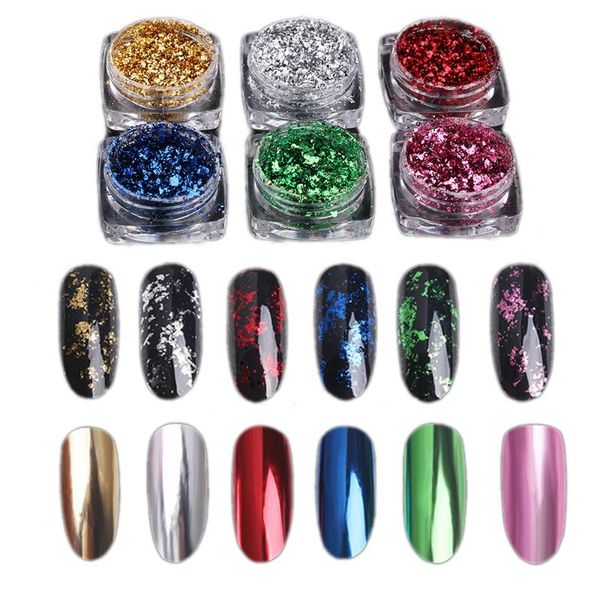 pro 3d блестящая фольга бумага nail art наклейка diy лак для ногтей украшения последний дизайн маникюрные инструменты 6 цветов опционально, Silver;gold
pro 3d блестящая фольга бумага nail art наклейка diy лак для ногтей украшения последний дизайн маникюрные инструменты 6 цветов опционально, Silver;gold