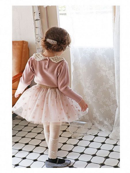 wholesale 2020 spring new children girls' pants sequins stars puffy mesh skirt pants black pink e20231, Blue
wholesale 2020 spring new children girls' pants sequins stars puffy mesh skirt pants black pink e20231, Blue