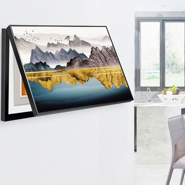 creative meter box decorative painting distribution box cover switch box hide painting canvas poster painting home decoration
creative meter box decorative painting distribution box cover switch box hide painting canvas poster painting home decoration