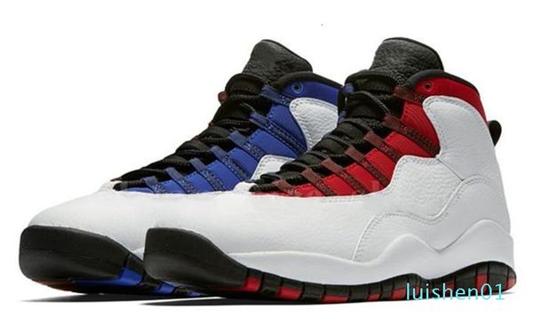 10s mens basketball 10 white cement desert camo men women tinker westbrook sports shoes sneakers size 7-13 ll01
10s mens basketball 10 white cement desert camo men women tinker westbrook sports shoes sneakers size 7-13 ll01