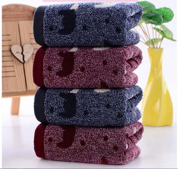 cute face towels bathroom bath towel soft absorbent romatic lovers kids towel gifts 25x50cm water absorbing comfortable
cute face towels bathroom bath towel soft absorbent romatic lovers kids towel gifts 25x50cm water absorbing comfortable