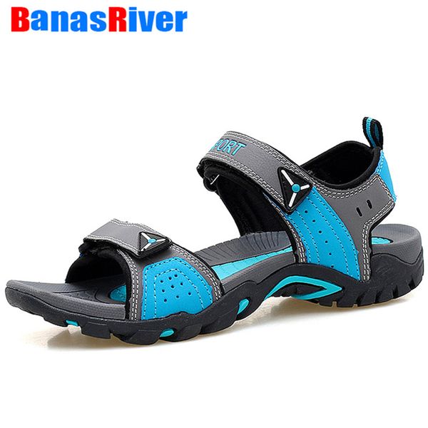 new fashion beach sandals new vacation outdoor sport shoes man sneakers casual water shower walking footwear, Black
new fashion beach sandals new vacation outdoor sport shoes man sneakers casual water shower walking footwear, Black