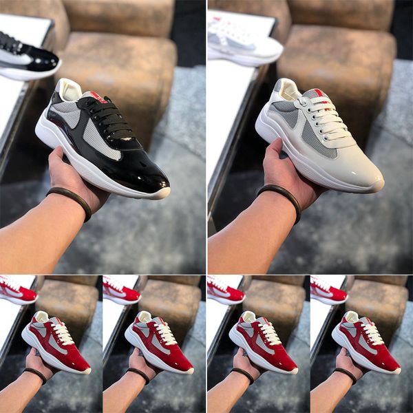 22020 new cloudbust thunder knitted men's designer shoes classic casual shoes fabric rubber casual pants belt 38-44, Black
22020 new cloudbust thunder knitted men's designer shoes classic casual shoes fabric rubber casual pants belt 38-44, Black