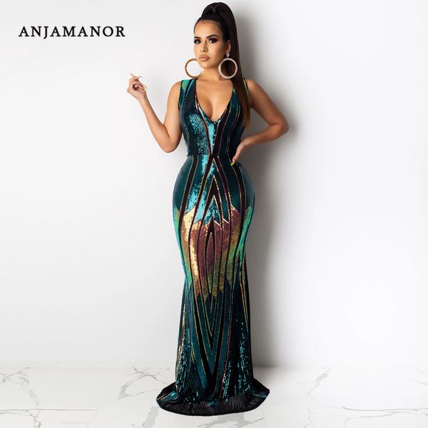 anjamanor рукавов bodycon длинные maxi платье блесток luxury бальные платья женщина вечера vestidos весна плюс размер платья d57-ba34, Black;pink
anjamanor рукавов bodycon длинные maxi платье блесток luxury бальные платья женщина вечера vestidos весна плюс размер платья d57-ba34, Black;pink