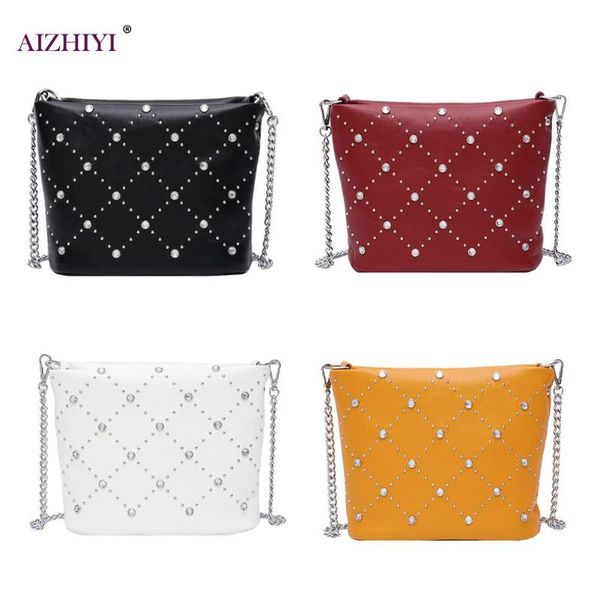 элегантная цепь crossbody ведро сумки кожа бриллианты плечо кошелек женщины леди чистый цвет цепи посланник молния сумки
элегантная цепь crossbody ведро сумки кожа бриллианты плечо кошелек женщины леди чистый цвет цепи посланник молния сумки