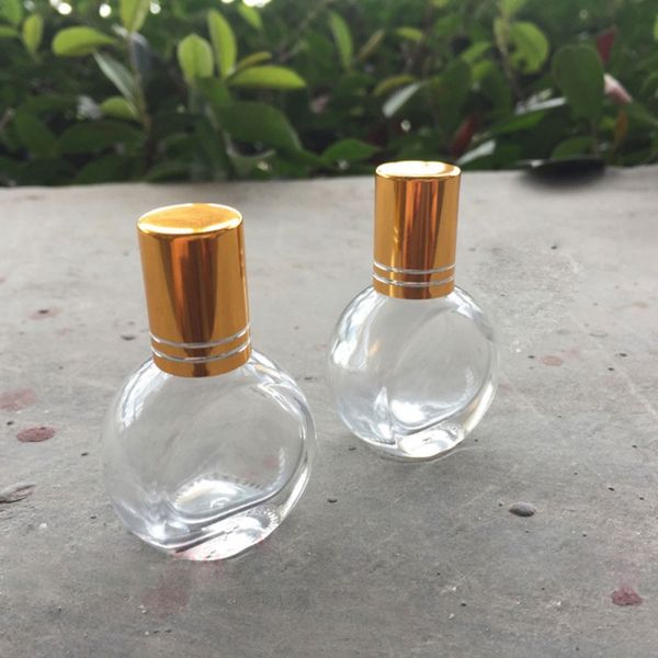empty glass bottle car hanging perfume rearview mirror ornament air freshener for essential oils diffuser fragrance
empty glass bottle car hanging perfume rearview mirror ornament air freshener for essential oils diffuser fragrance