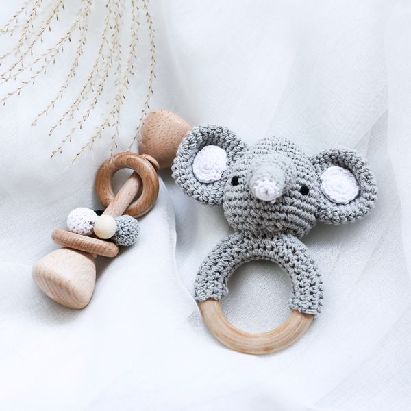 baby rattles crochet beads woodencone type rodent rattle baby toysnewborn nursing pendant hanging stroller crib mobile rattles t200429
baby rattles crochet beads woodencone type rodent rattle baby toysnewborn nursing pendant hanging stroller crib mobile rattles t200429