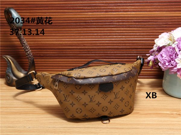 Roupa de Casa xslx177
Roupa de Casa xslx177