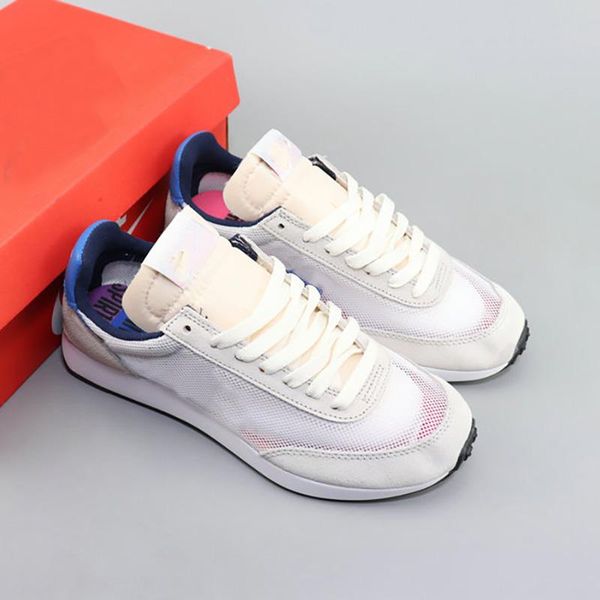 tailwind 79 be true running shoes women rainbow breathable mesh casual jogging shoe sport trainers mens betrue designer sneakers -60
tailwind 79 be true running shoes women rainbow breathable mesh casual jogging shoe sport trainers mens betrue designer sneakers -60