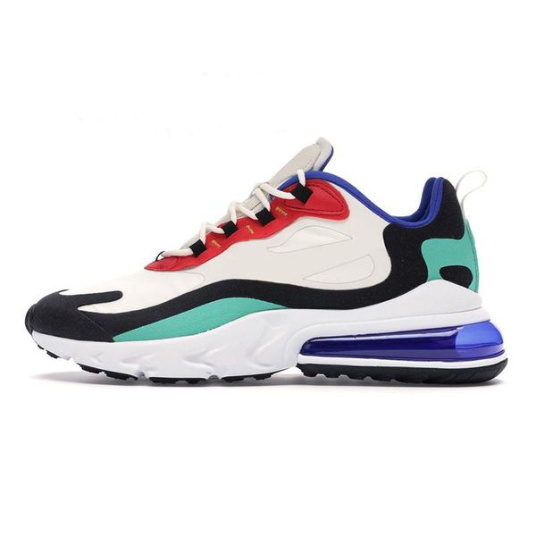 new 2020 react purple mens training triple black white presto tiger olive women designer tn outdoor sports trainers zapatos shoes us13
new 2020 react purple mens training triple black white presto tiger olive women designer tn outdoor sports trainers zapatos shoes us13