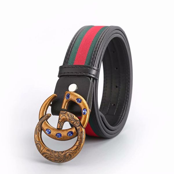 Оптовая продажа моды для мужчин и женщин ремни из мягкой кожи холст пояса высоког
Оптовая продажа моды для мужчин и женщин ремни из мягкой кожи холст пояса высоког