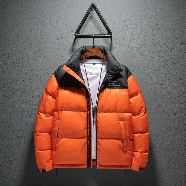 4 6 8 10 12 14 years boys cotton coat 2019 new children's winter down jacket cotton child big boys jacket thick coat, Blue;gray
4 6 8 10 12 14 years boys cotton coat 2019 new children's winter down jacket cotton child big boys jacket thick coat, Blue;gray