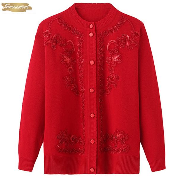 coat autumn jacket knitted sweaters women shirts spring fashion cardigan plus size knit loose embroidery 46, White;black
coat autumn jacket knitted sweaters women shirts spring fashion cardigan plus size knit loose embroidery 46, White;black