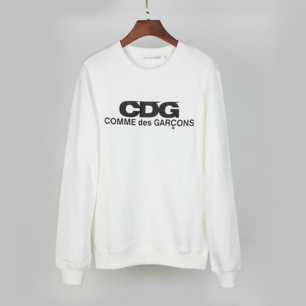 commes des garcons play heart cdg красный сердце пара свитер с капюшоном мужская дизайнерская толстовка высокое качество письма играет прост, Black
commes des garcons play heart cdg красный сердце пара свитер с капюшоном мужская дизайнерская толстовка высокое качество письма играет прост, Black