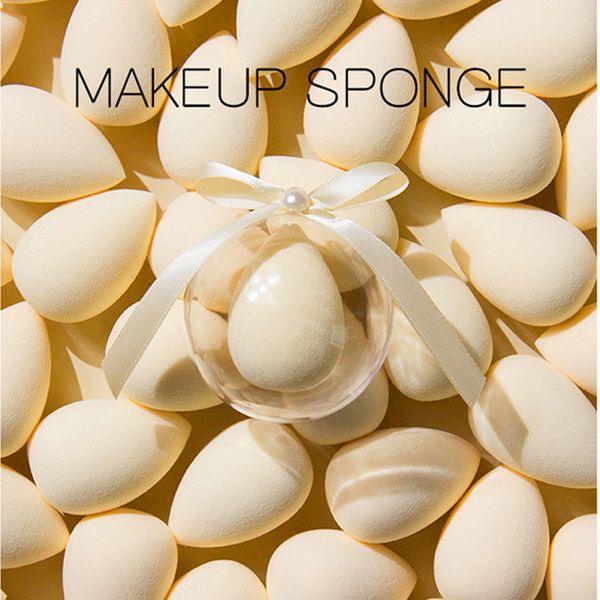 bdbeauty new beige makeup sponge blender - очень мягкий, безопасный материал аппликатор для макияжа на основе жидкого крема
bdbeauty new beige makeup sponge blender - очень мягкий, безопасный материал аппликатор для макияжа на основе жидкого крема