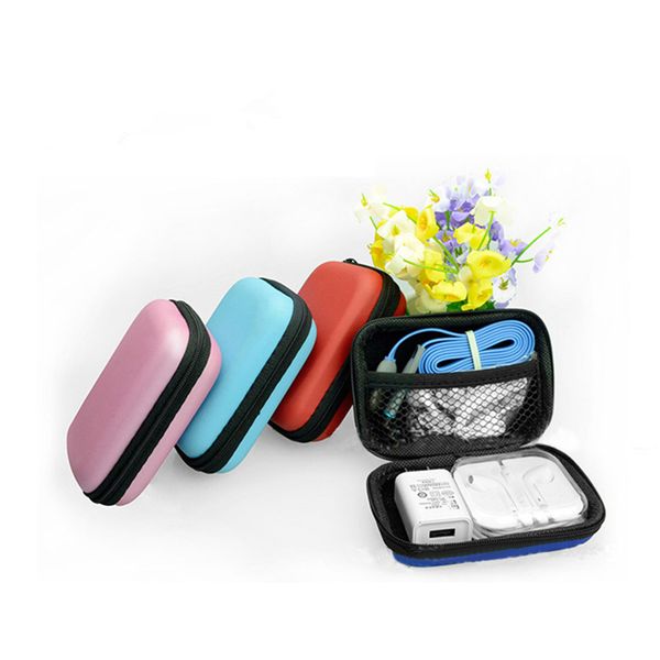 10pcs/lot digital storage bag mobile phone data cable charger fingertips package zipper bag portable zip lock organizer case
10pcs/lot digital storage bag mobile phone data cable charger fingertips package zipper bag portable zip lock organizer case