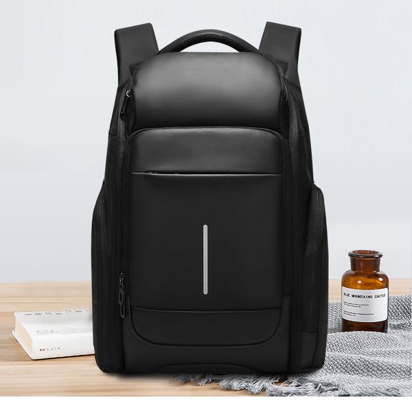 eurcool men travel backpack used for 15.6 inch lapmulti-layer bags male mochila water repellent business backpacks n0010
eurcool men travel backpack used for 15.6 inch lapmulti-layer bags male mochila water repellent business backpacks n0010