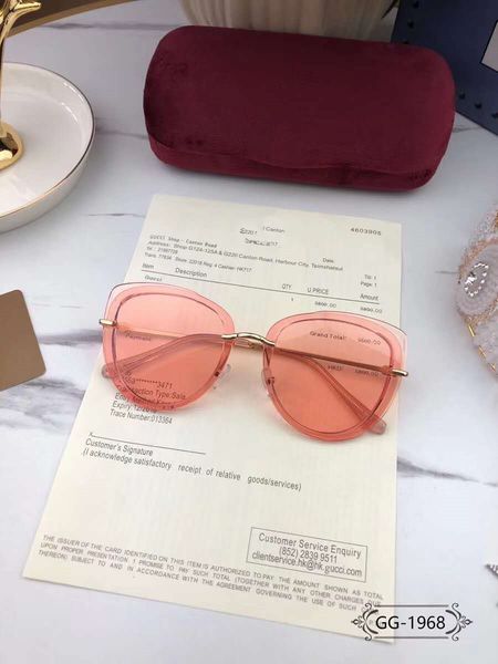accessories adumbral girl's sunglasses brand fashion summer pink glasses antireflection womens quality high sunglasses with box nrsju, White;black
accessories adumbral girl's sunglasses brand fashion summer pink glasses antireflection womens quality high sunglasses with box nrsju, White;black