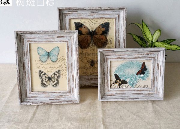 012 home family p frame resin wedding pictures frames vinatage p frames hanging wall frame 17.6cm*13.8cm
012 home family p frame resin wedding pictures frames vinatage p frames hanging wall frame 17.6cm*13.8cm
