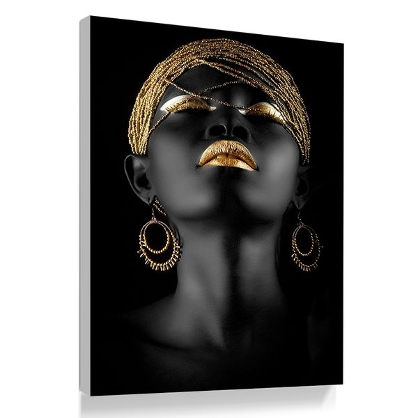 black woman africa art canvas painting,custom poster prints,modern home decoration wall pictures,dropshipping canvas print
black woman africa art canvas painting,custom poster prints,modern home decoration wall pictures,dropshipping canvas print