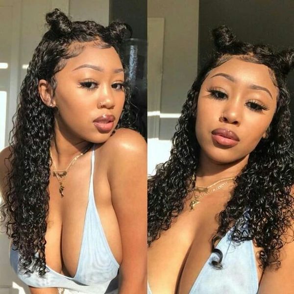 ponytail hair piece afro puff ponytail for natural hair remy human ponytail for black women drawstring hair extensions with 2 clips 140g
ponytail hair piece afro puff ponytail for natural hair remy human ponytail for black women drawstring hair extensions with 2 clips 140g