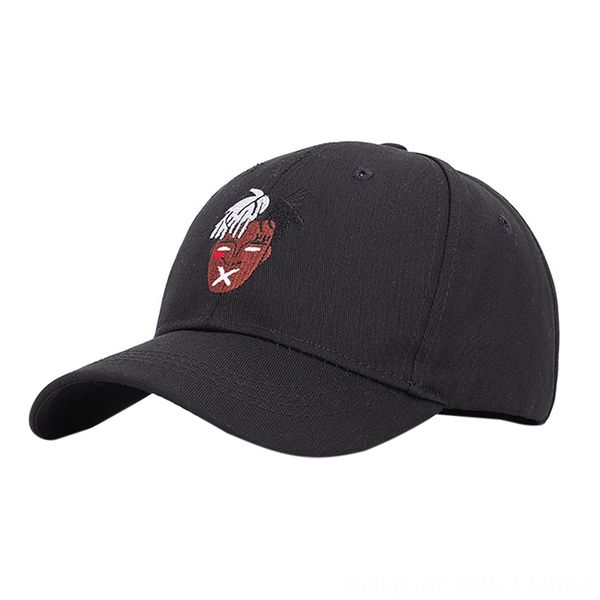 peaked cap volleyball wear athletic & outdoor apparel women men person embroidered cotton hip hop hat headwear outdoor sports wear with adju, Black;white
peaked cap volleyball wear athletic & outdoor apparel women men person embroidered cotton hip hop hat headwear outdoor sports wear with adju, Black;white