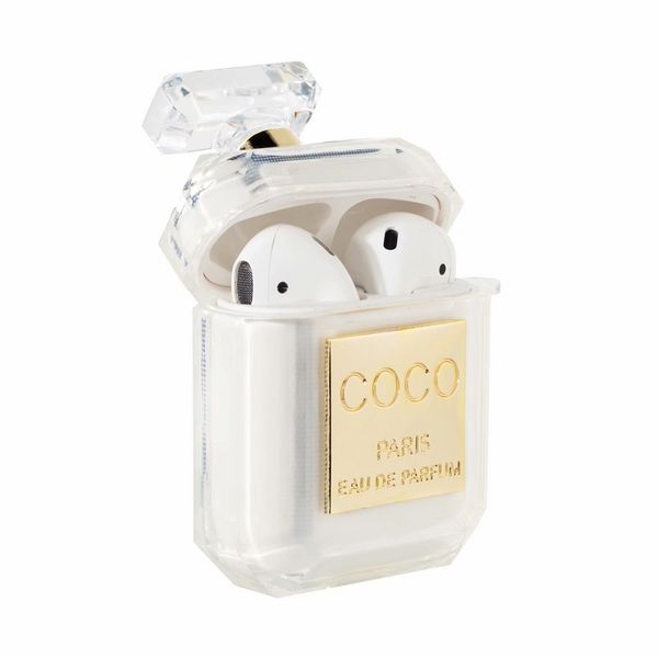 one piece coco airpods case earphone cover luxury designer for true wireless 100% protective airpod accessories fashion
one piece coco airpods case earphone cover luxury designer for true wireless 100% protective airpod accessories fashion