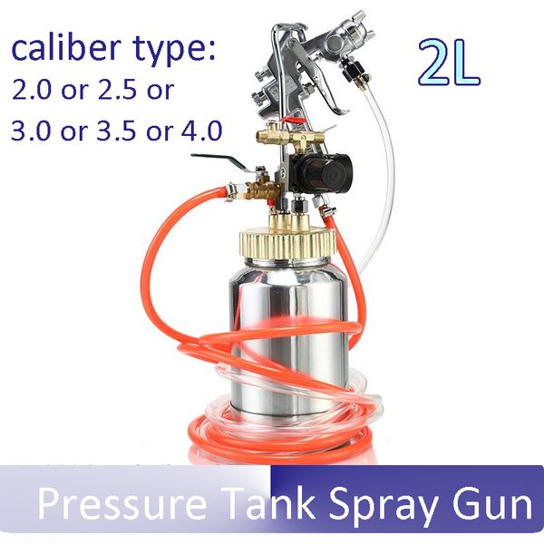 capacity 2l colorful paint water-in-water spray gun marble paint latex stone pressure tank ejection gun
capacity 2l colorful paint water-in-water spray gun marble paint latex stone pressure tank ejection gun