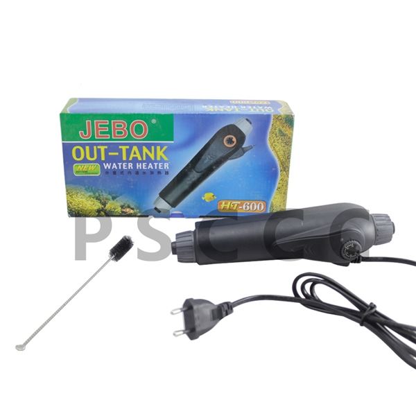 jebo 100w 200w 300w external explosion-proof external heating bar heater for fish tank aquarium other aquarium fish
jebo 100w 200w 300w external explosion-proof external heating bar heater for fish tank aquarium other aquarium fish