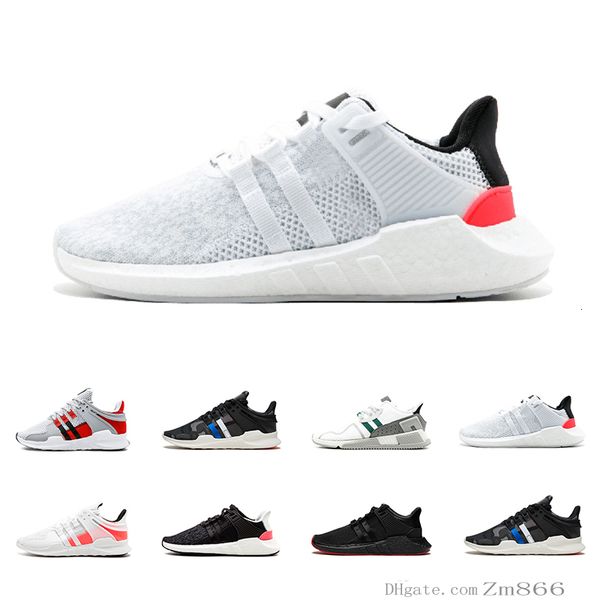 новый eqt 93 17 ультра обуви поддержки future black white pink гербе пакет мужчины женщины turbo red повседневный спорта sneaker
новый eqt 93 17 ультра обуви поддержки future black white pink гербе пакет мужчины женщины turbo red повседневный спорта sneaker