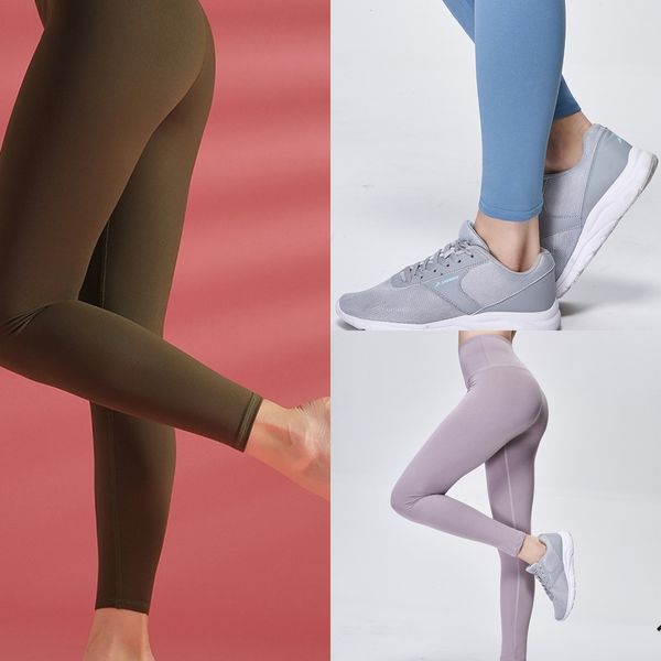 leather yoga pant women gym sets 2 piece seamless yoga sets leather yoga pant women gym clothes sportswear female workout set active wear, White;red
leather yoga pant women gym sets 2 piece seamless yoga sets leather yoga pant women gym clothes sportswear female workout set active wear, White;red