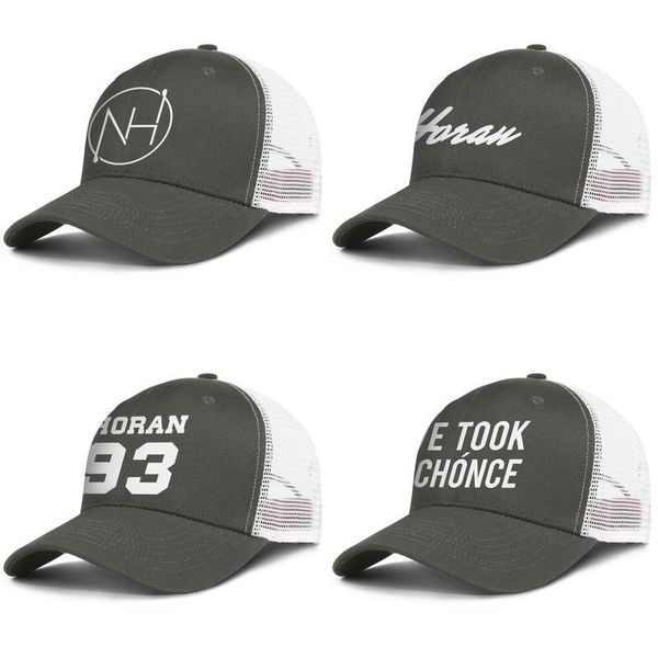 niall horan for men and women adjustable trucker meshcap cool cool personalized trendy baseballhats, Blue;gray
niall horan for men and women adjustable trucker meshcap cool cool personalized trendy baseballhats, Blue;gray