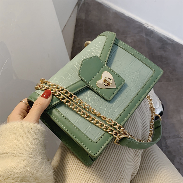 square crossbody bag 2020 for women new quality pu leather female handbag chain tote shoulder messenger bags fashion women bag
square crossbody bag 2020 for women new quality pu leather female handbag chain tote shoulder messenger bags fashion women bag