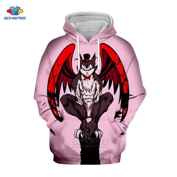 hazbin hoodies 3d print sweatshirts harajuku long sleeve clothes hazbin hoodie plus size men streetwear g43, Black
hazbin hoodies 3d print sweatshirts harajuku long sleeve clothes hazbin hoodie plus size men streetwear g43, Black