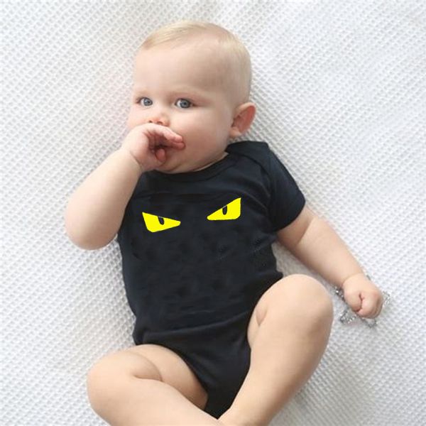 newborn baby bodysuit toddler infant playsuit boy girl jumpsuit summer baby clothes outfits 0-24m, Blue
newborn baby bodysuit toddler infant playsuit boy girl jumpsuit summer baby clothes outfits 0-24m, Blue