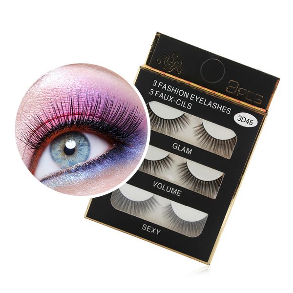 kanbuder false eyelashes 3d mink lashes with custom box 3d mink eyelashes bulk lashes for bottom dropship a26
kanbuder false eyelashes 3d mink lashes with custom box 3d mink eyelashes bulk lashes for bottom dropship a26