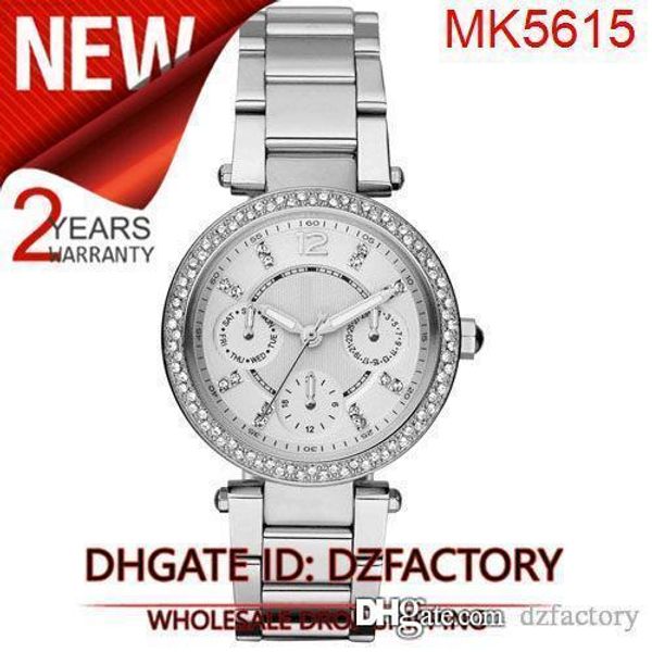 Перевозка груза падения Новый MK5615 MK5616 MK5841 MK5842 MK6055 MK6056 MK6110 MK6239 MK6327 Многофункционал
Перевозка груза падения Новый MK5615 MK5616 MK5841 MK5842 MK6055 MK6056 MK6110 MK6239 MK6327 Многофункционал