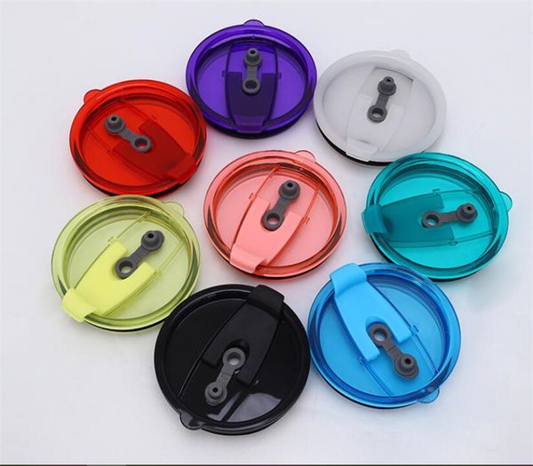 leakproof straw hole lids 30oz tumbler replacement for vacuum tumbler cups spill proof splash resistant lids
leakproof straw hole lids 30oz tumbler replacement for vacuum tumbler cups spill proof splash resistant lids
