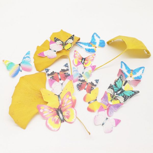 edible butterfly cake decoration mixed 3d butterfly glutinous wafer rice paper baking tools ing
edible butterfly cake decoration mixed 3d butterfly glutinous wafer rice paper baking tools ing