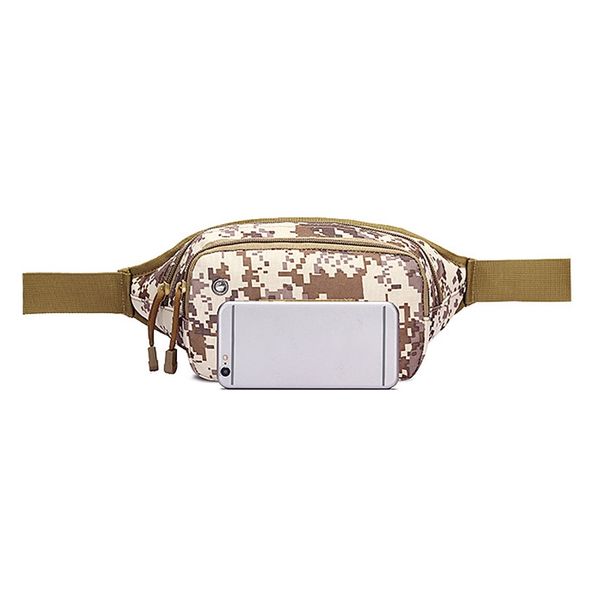 waterproof waist bag fanny pack hiking fishing sports hunting waist bags belt sports cycling bags skiing pants
waterproof waist bag fanny pack hiking fishing sports hunting waist bags belt sports cycling bags skiing pants