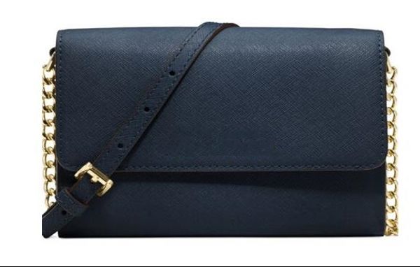 new selling the women's single shoulder messenger bag fashion bat bag europe and america ladies one shoulder inclined shoulder bag
new selling the women's single shoulder messenger bag fashion bat bag europe and america ladies one shoulder inclined shoulder bag