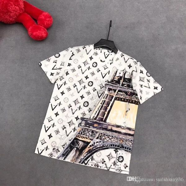 2020 newl3 t shirts men women t shirt short sleeve bear big yards lovers unlined upper garment black white orange t shirt tees
2020 newl3 t shirts men women t shirt short sleeve bear big yards lovers unlined upper garment black white orange t shirt tees