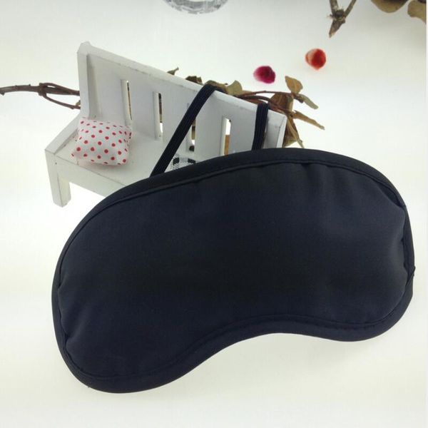 индивидуальный пакет черная маска для сна натуральная спящая маска для глаз тени для век крышка оттенка для глаз патч мягкий портативный пов
индивидуальный пакет черная маска для сна натуральная спящая маска для глаз тени для век крышка оттенка для глаз патч мягкий портативный пов