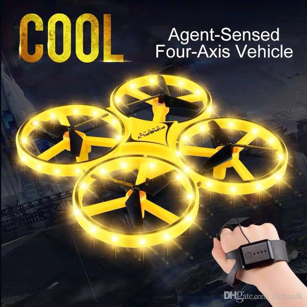 летающие часы жест вертолет нло rc drone ручной инфракрасный flayaball электронный квадрокоптер интерактивный индукционный дрон детские игру
летающие часы жест вертолет нло rc drone ручной инфракрасный flayaball электронный квадрокоптер интерактивный индукционный дрон детские игру