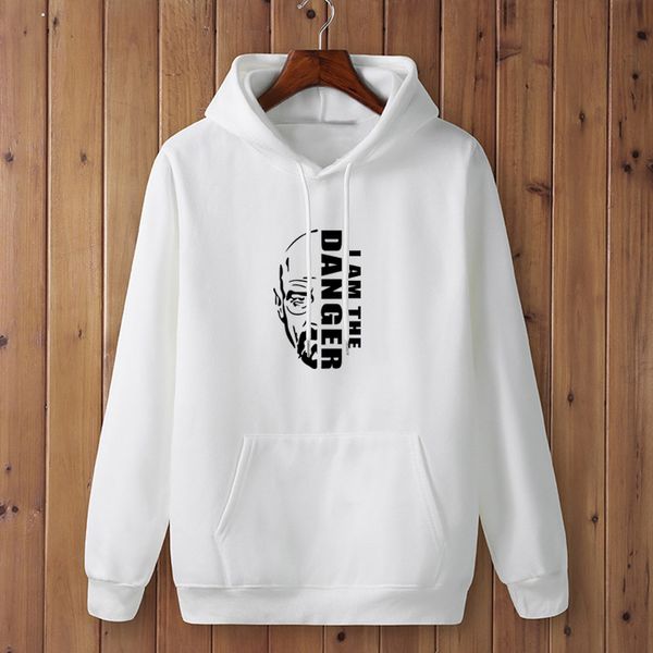 2020 new winter fashion womens hoodies sweatshirts breaking bad heisenberg printing hood sweatshirt women hooded jackets, Black
2020 new winter fashion womens hoodies sweatshirts breaking bad heisenberg printing hood sweatshirt women hooded jackets, Black