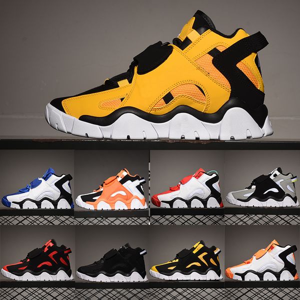 size 36-45 barrage mid qs basketball shoes pippen 2 sneakers raptors hyper grape rams cabana uptempo mens basket trainers kids shoes
size 36-45 barrage mid qs basketball shoes pippen 2 sneakers raptors hyper grape rams cabana uptempo mens basket trainers kids shoes