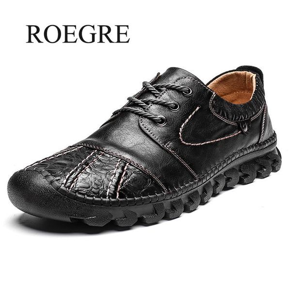 fashion new men's casual shoes leather men's moccasins outdoor comfortable male driving shoes simple design mens style 48, Black
fashion new men's casual shoes leather men's moccasins outdoor comfortable male driving shoes simple design mens style 48, Black