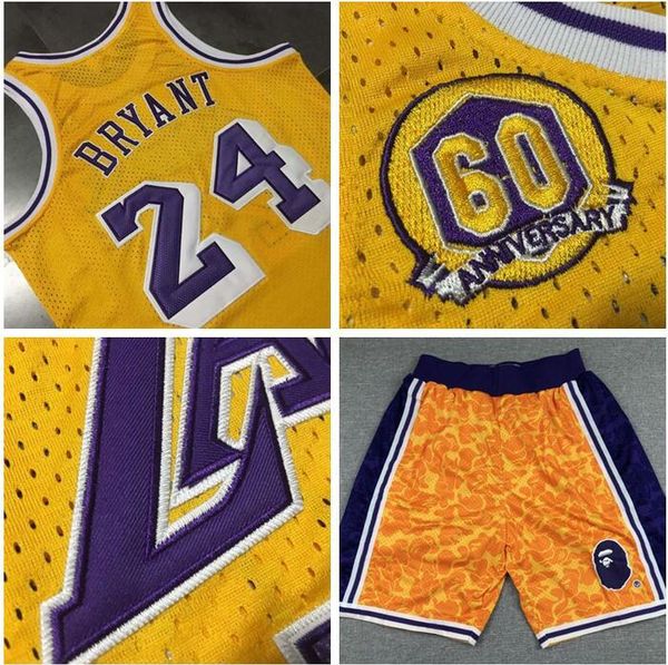 men los angeles lakers kobe bryant mitchell & ness 2007-08 60th hardwoods classics player jersey jersey, Black;red
men los angeles lakers kobe bryant mitchell & ness 2007-08 60th hardwoods classics player jersey jersey, Black;red